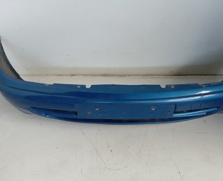 462131 paragolpes delantero citroen xsara berlina