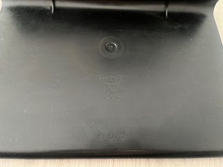Soporte portátil IKEA Brada