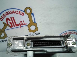 Fiat 692170 r04080003e centralita motor uce brava