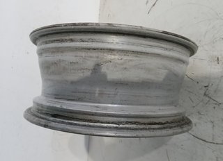 476893 llanta 6.5 j 16 ch4 renault megane berlina