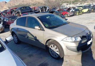 476893 llanta 6.5 j 16 ch4 renault megane berlina