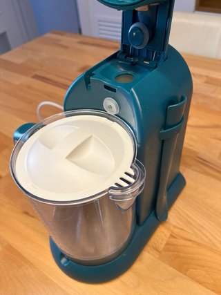 Beaba Babycook