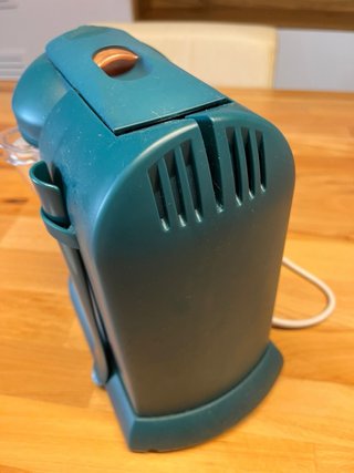 Beaba Babycook