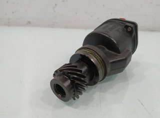 Ford 582679 depresor freno 028207a galaxy (vx) clx