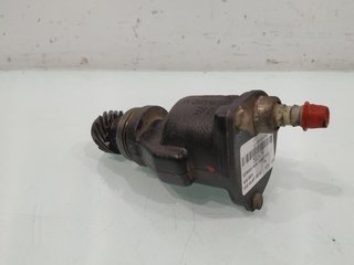 Ford 582679 depresor freno 028207a galaxy (vx) clx