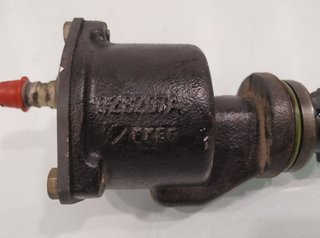 Ford 582679 depresor freno 028207a galaxy (vx) clx
