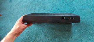 Sega Master System game games Nintendo PlayStation
