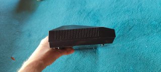 Sega Master System game games Nintendo PlayStation
