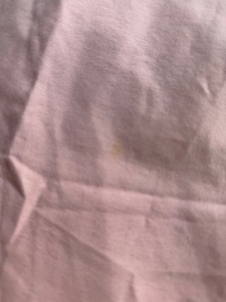 Camisa Ralph Lauren Rosa