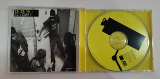Hard-Fi - Stars of CCTV CD