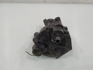 Depresor ford focus berlina (cak) ambiente 582518