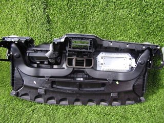 Volkswagen 1s1858295 salpicadero up! (122) 94161