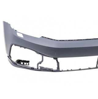 Paragolpes delantero Volkswagen Passat B8 2015-201