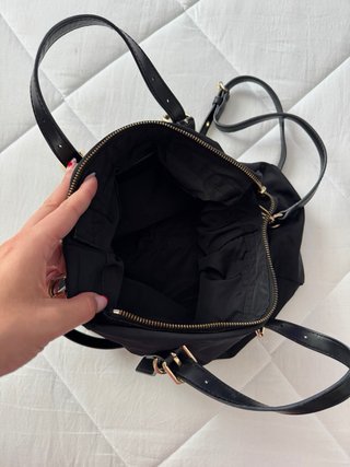 Bolso Bimba y Lola