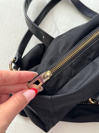 Bolso Bimba y Lola