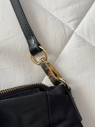 Bolso Bimba y Lola