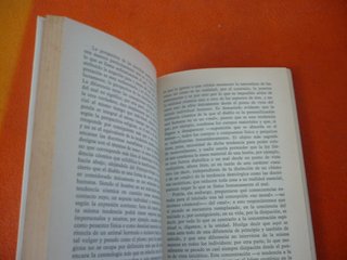 DE LA UNIDAD TRASCENDENTE DE LAS RELIGIONES SCHUON