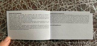 Occhiali da sole Dolce & Gabbana