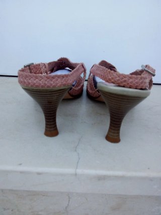 PIEL Nuevas