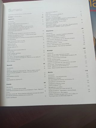 Culinaria Especialidades Europeas. 2 Tomos. NUEVO