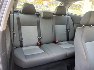 ¡¡98.000KM REALES!! SEAT Ibiza 2005