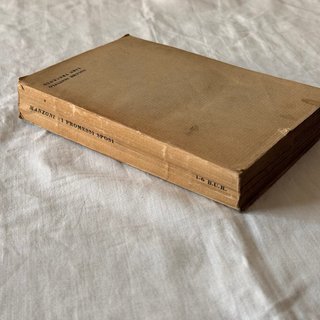 Libro-I Promessi Sposi- Rizzoli-1949-1º edizione