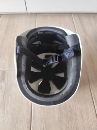 Casco Kayak