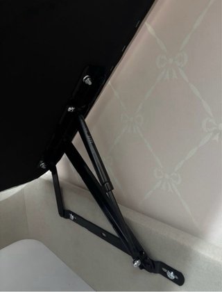 Canape abatible 105x190 x 37 alto