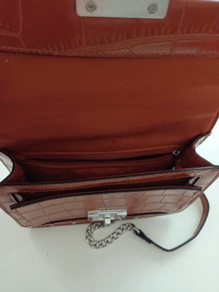 Lote bolso y carteras