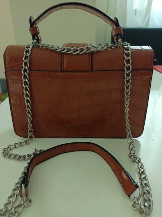 Lote bolso y carteras