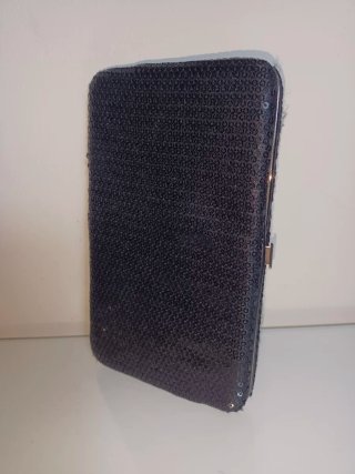 Lote bolso y carteras