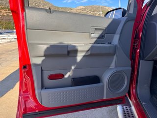 Dodge Durango 2006