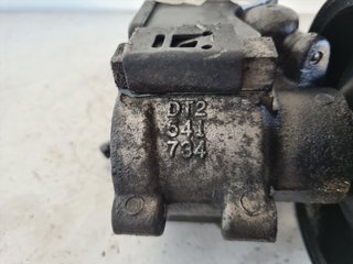 BOMBA DIRECCION SSANGYONG KYRON 2.0 DT2541734