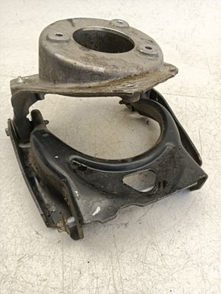 BRAZO SUSPENSION SUPERIOR DELANTERO IZQUIERDO CIT