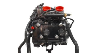 Mocep1248484 motor completo a24a09a bmw f 900 xr *