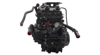 Mocep1248484 motor completo a24a09a bmw f 900 xr *