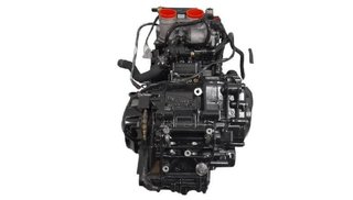 Mocep1248484 motor completo a24a09a bmw f 900 xr *