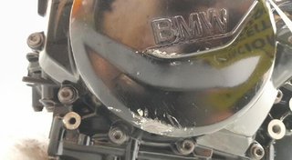 Mocep1248484 motor completo a24a09a bmw f 900 xr *