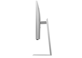 Samsung Odyssey 3D Monitor Nuevo