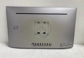 Samsung Odyssey 3D Monitor Nuevo