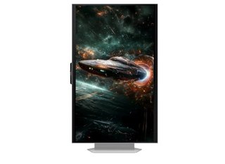 Samsung Odyssey 3D Monitor Nuevo