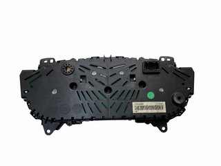Cuadro instrumentos Fiat 500L 12-22