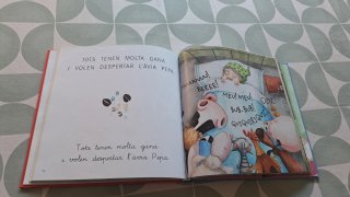 RALET, RALET. Contes per a primers lectors