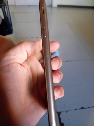 Samsung Galaxy J6