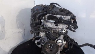 Motor completo peugeot hn05 3008 style otolp910916