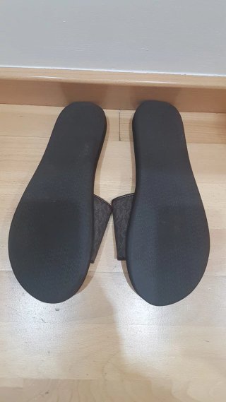 Sandalias Michael Kors