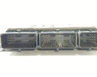 2242280 237104817r 237103328r centralita renault