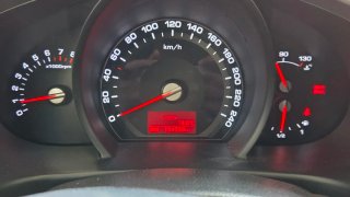 KIA Sportage 2012