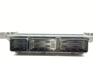 Nissan 2243093 centralita 23710bb31a 237101449r