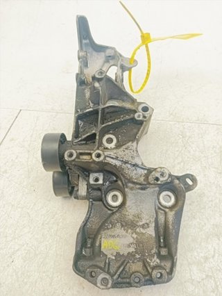 SOPORTE ALTERNADOR RENAULT MEGANE I FASE 2 GRANDT